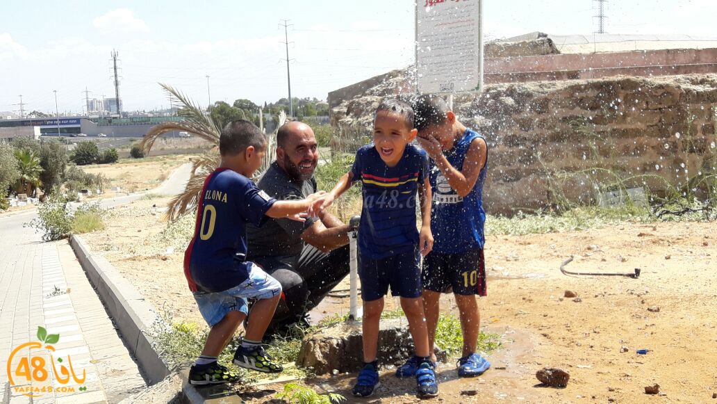 maqbara yaffai39 tandef (9).jpg